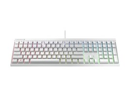 Cherry Corp. G80-3821LIBUS-0                Main Image from Front