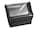 Zebra Technologies International SG-WT4026000-20R Image 1 from 