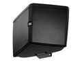 HARMAN JBL Surface-Mt Spkr, CONTROL HST                   , 41937603, Speakers - Commercial AV