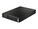 Panduit U03N12L                        Image 1 from Right-angle