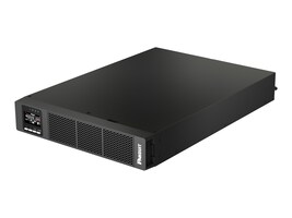 Panduit U03N12L                        Main Image from Right-angle