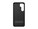 Zagg 702313639 Image 10 from Back