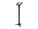 Compulocks 147B11GAPX9B Image 2 from Right-angle