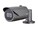 Hanwha Group QNO-6082R/KME                  Image 2 from Right-angle