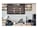 Newline Interactive STV-8524-PLUS                  Image 3 from Front