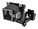 Total Micro Technologies VLT-XD205LP-TM                 Image 1 from Right-angle