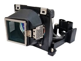 Total Micro Technologies VLT-XD205LP-TM                 Main Image from Right-angle