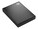 Seagate Technology STKG1000401 Image 7 from Left-angle