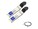 AddOn CAB-S-S-25G-1M-AO Image 4 from Multi-angle