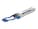 AddOn QSFP28-100GB-LR4-20-I-AO Image 4 from Top AddOn QSFP28-100GB-LR4-20-I-AO Image 4 from Top