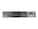 Tripp Lite PDU3MV6L2130 Image 7 from Close-up