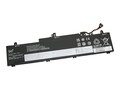 BTI BTI 5B11K63025-BTI 3-CELL 11.3, 5B11K63025-BTI                , 41837270, Batteries - Notebook