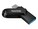 SanDisk Technologies SDDDC3-128G-A46 Image 1 from Front