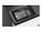 Lexmark 38S0300 Image 5 from Close-up