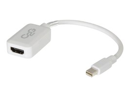 C2G (Cables To Go) 54314 Main Image from Right-angle