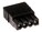 Axis Communications 02371-001 Image 10 from Front