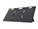 Yoshino                                  SP100                          Image 1 from Right-angle