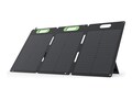 Yoshino YOSHINO SP100 FOLDABLE 100W MO, SP100                         , 41827318, Power Strips