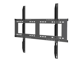 Clear Touch CTI-MOUNT-FIXW-V3 Main Image from Right-angle Clear Touch CTI-MOUNT-FIXW-V3 Main Image from Right-angle