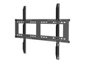 Clear Touch Thin Fixed Wall Mount for 55-86 Displays, CTI-MOUNT-FIXW-V3 , 42085223, Stands & Mounts - Digital Signage & TVs Clear Touch Thin Fixed Wall Mount for 55-86 Displays, CTI-MOUNT-FIXW-V3 , 42085223, Stands & Mounts - Digital Signage & TVs
