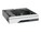 Lexmark 32D0800 Image 1 from Left-angle