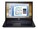 Dell 3000181909028.1                Image 6 from Front