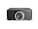 Barco R90103722                      Image 3 from Front