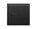 HP Inc. CS9V7UT#ABA Image 15 from Right side HP Inc. CS9V7UT#ABA Image 15 from Right side