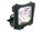 Ereplacements BQC-XGP20X1-ER Image 1 from Left-angle