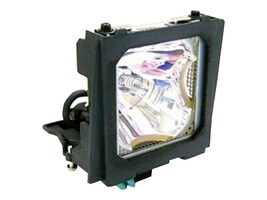 Ereplacements BQC-XGP20X1-ER Main Image from Left-angle