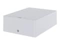 Axis TA1201 WALL MOUNT ENCLOSURE, 03110-001 , 41968129, Controller Cards & I/O Boards Axis TA1201 WALL MOUNT ENCLOSURE, 03110-001 , 41968129, Controller Cards & I/O Boards