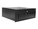 iStarUSA E-4140 Image 1 from 