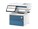 HP Inc. 675S5A#BGJ Image 1 from Right-angle