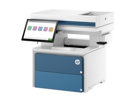 HP Inc. 675S5A#BGJ Main Image from Right-angle