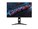 Gigabyte Technology M27UA                          Image 1 from Front Gigabyte Technology M27UA                          Image 1 from Front