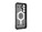 Urban Armor Gear 214456113131                   Image 3 from Back