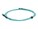 AddOn ADD-MPOMPO-5M5OM4M Image 5 from Back AddOn ADD-MPOMPO-5M5OM4M Image 5 from Back