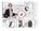 Siig CE-MT3S11-S1 Image 10 from Back