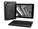 ZAGG A97RGK-BB0 Image 3 from Multi-angle