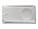 Bose 892399-0010                    Image 2 from Front