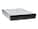Seagate Technology D4426X000000DA-02 Image 3 from Left-angle Seagate Technology D4426X000000DA-02 Image 3 from Left-angle
