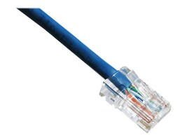 Axiom AXG94236 Main Image from Left-angle