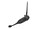 Jabra 204151 Image 4 from Right side