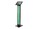 Compulocks 140B11PAPX4B                   Image 1 from Right-angle