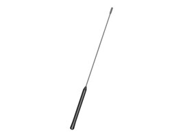 Panorama Antennas AFGB-S5                        Main Image from Front