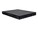 Vertiv MPU1016DAC-G01 Image 2 from Right-angle