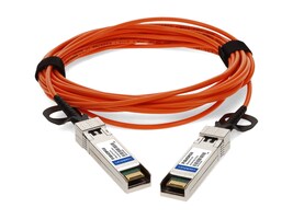 AddOn SFP-10GB-AOC5MP-OE-AO Main Image from Front