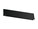APC AR8182BLK Image 3 from Back