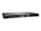 SonicWALL 02-SSC-2795 Image 3 from Left-angle