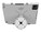 The Joy Factory KAA713W                        Image 9 from Back